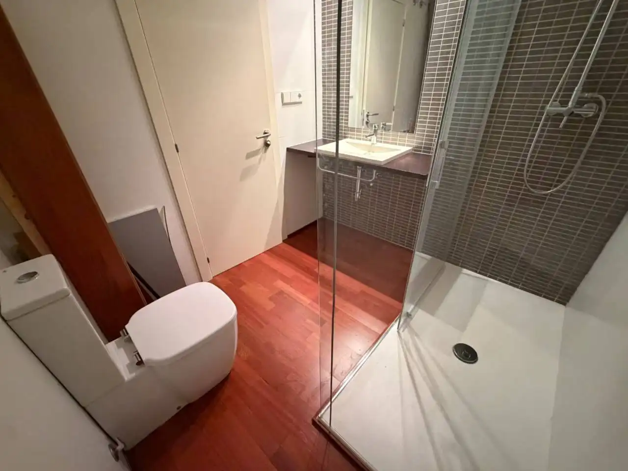 Appartement avec ascenseur à vendre à Calle Felix Amat, imagen 21