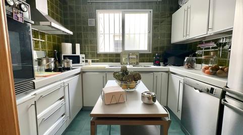 Photo 2 of Flat for sale in Avenida Palma de Mallorca, Manantiales - Estación de Autobuses, Torremolinos