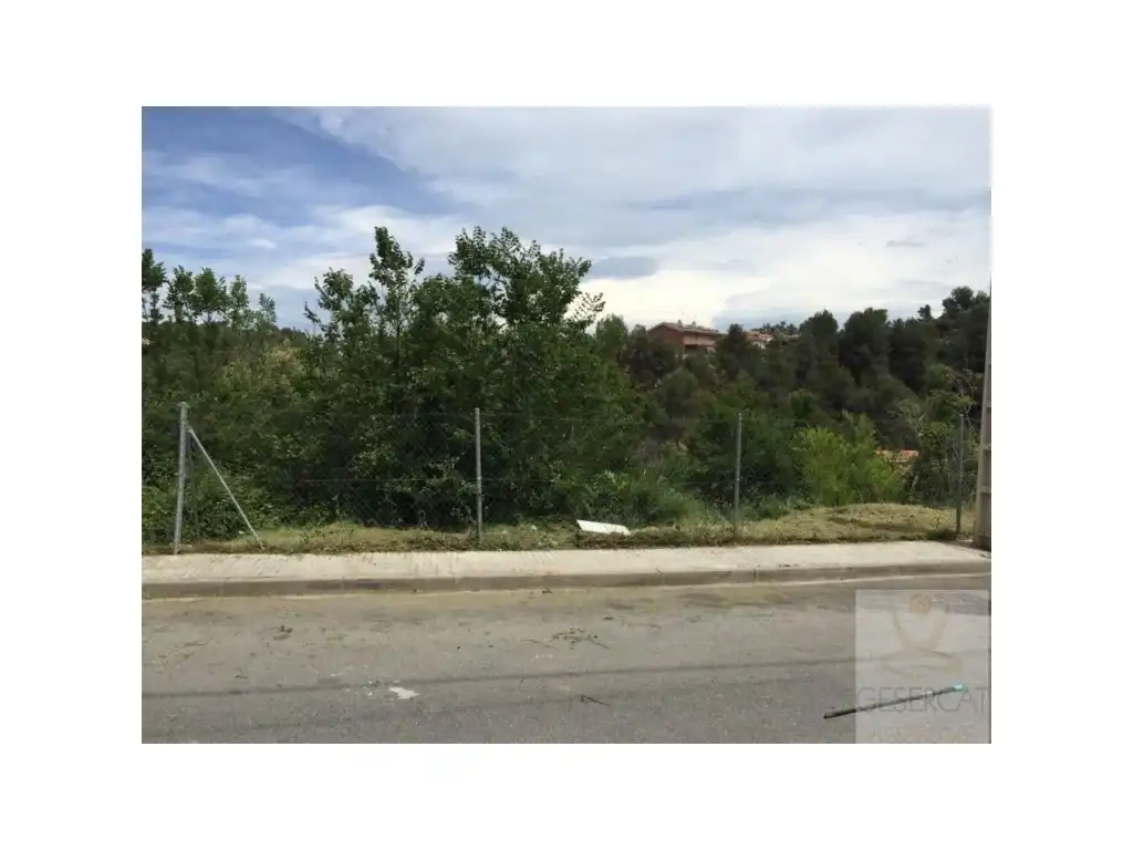 Residential land for sale in Calle Mallerenga, De La, imagen 2