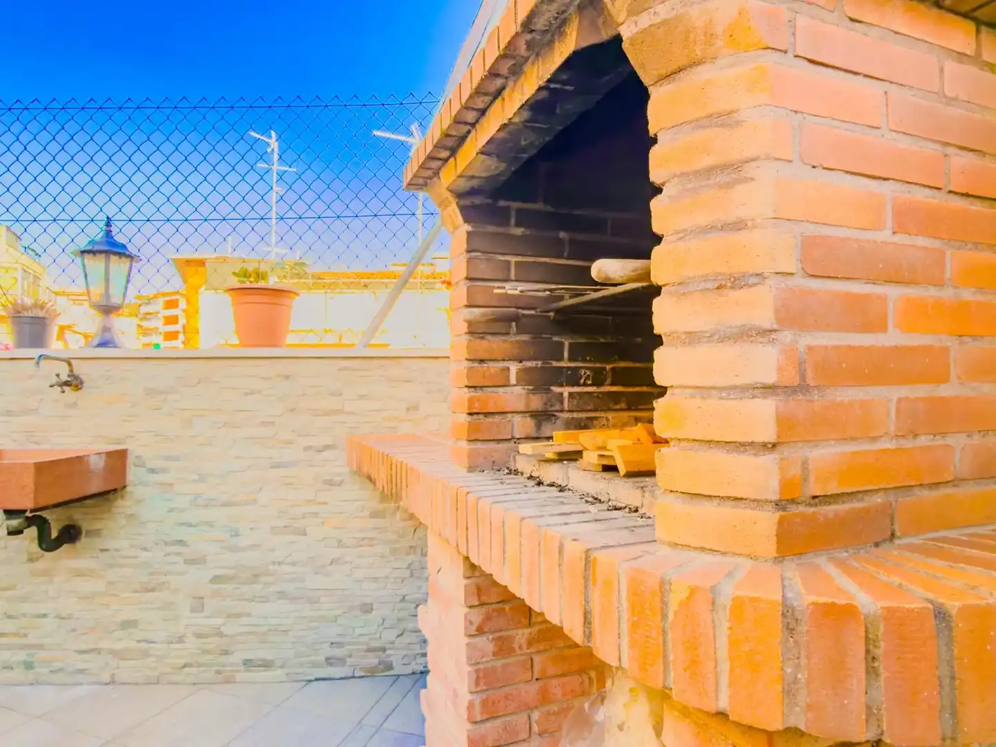 Apartments for sale in Mataró  with Heating, Terrace and Storage room