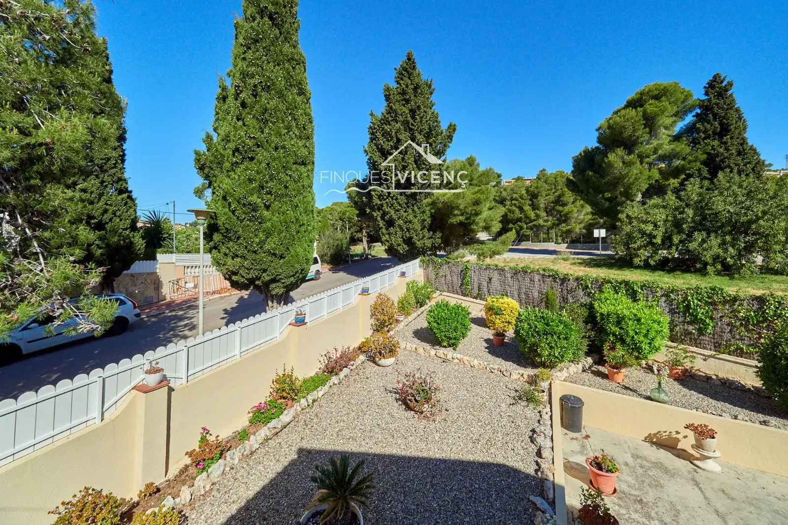 Villa mit Pool zum Verkauf in Masos, imagen 110