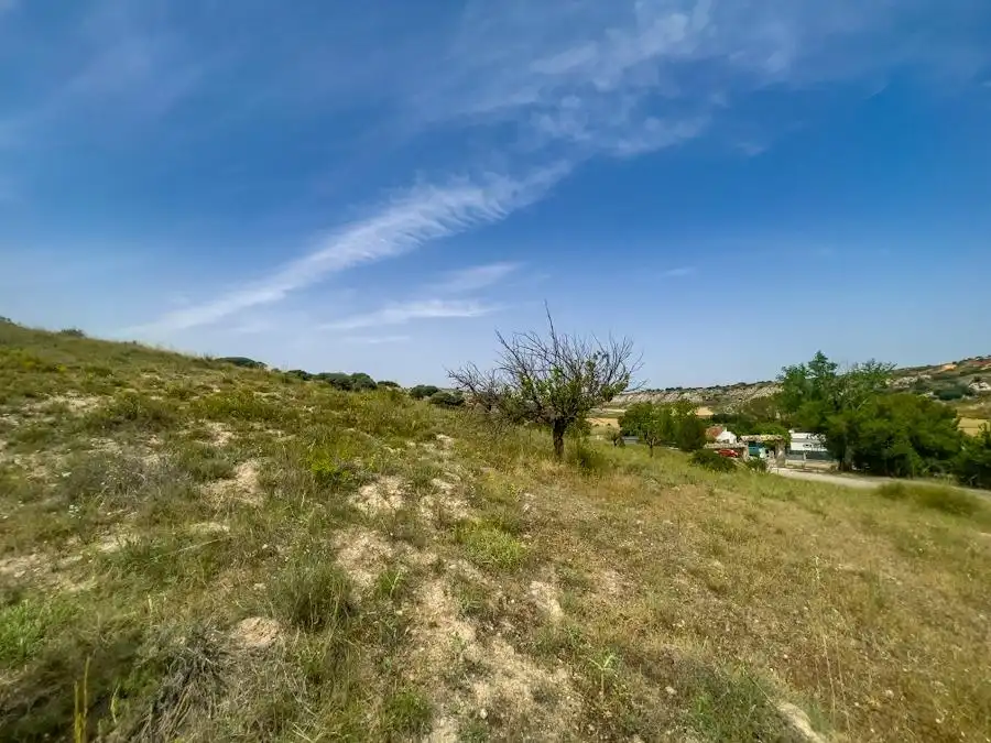 Residencial en venda en Lillo