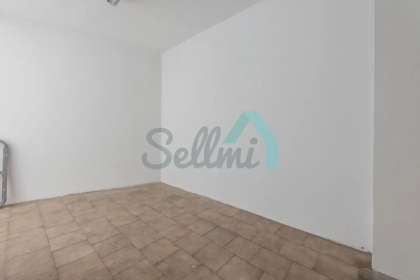 Business premises for sale in Fuertes Acevedo, imagen 32