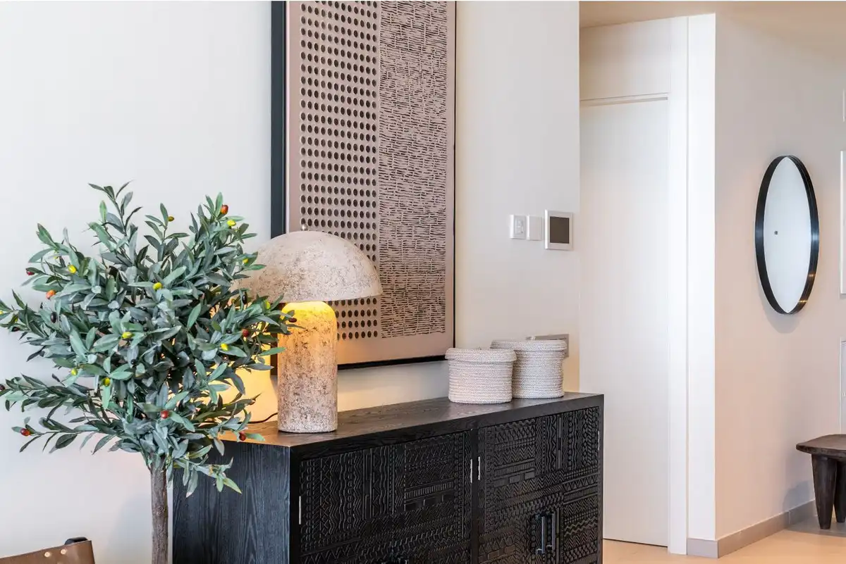 Appartement compact avec piscine à vendre à Centro ciudad, imagen 15