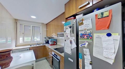 Foto 5 de Piso en venta en Fonts dels Capellans - Sagrada Família, Manresa