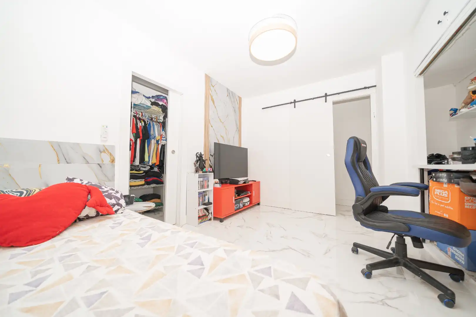 Apartment for sale in Los Cuarteros, imagen 23