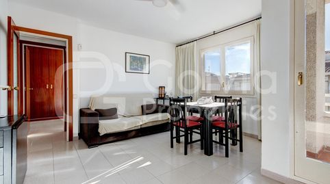 Foto 5 de Pis en venda a Del Llobregat, Segur Platja, Calafell