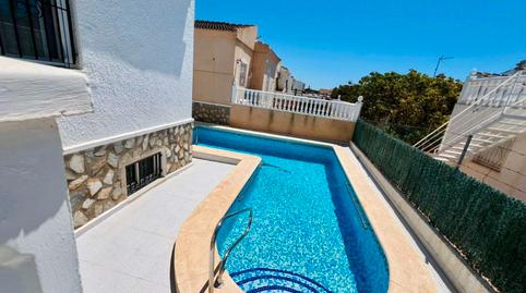 Photo 3 of House or chalet for sale in N/a, Zona Carrefour - Urbanizaciones, Torrevieja