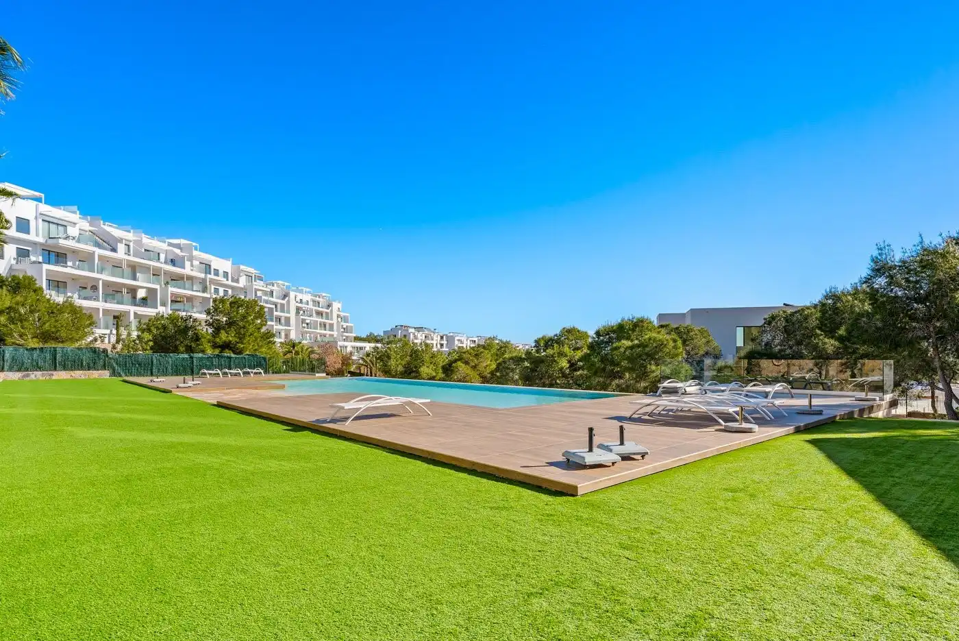 Apartamento con ascensor en venta en N/A, imagen 29