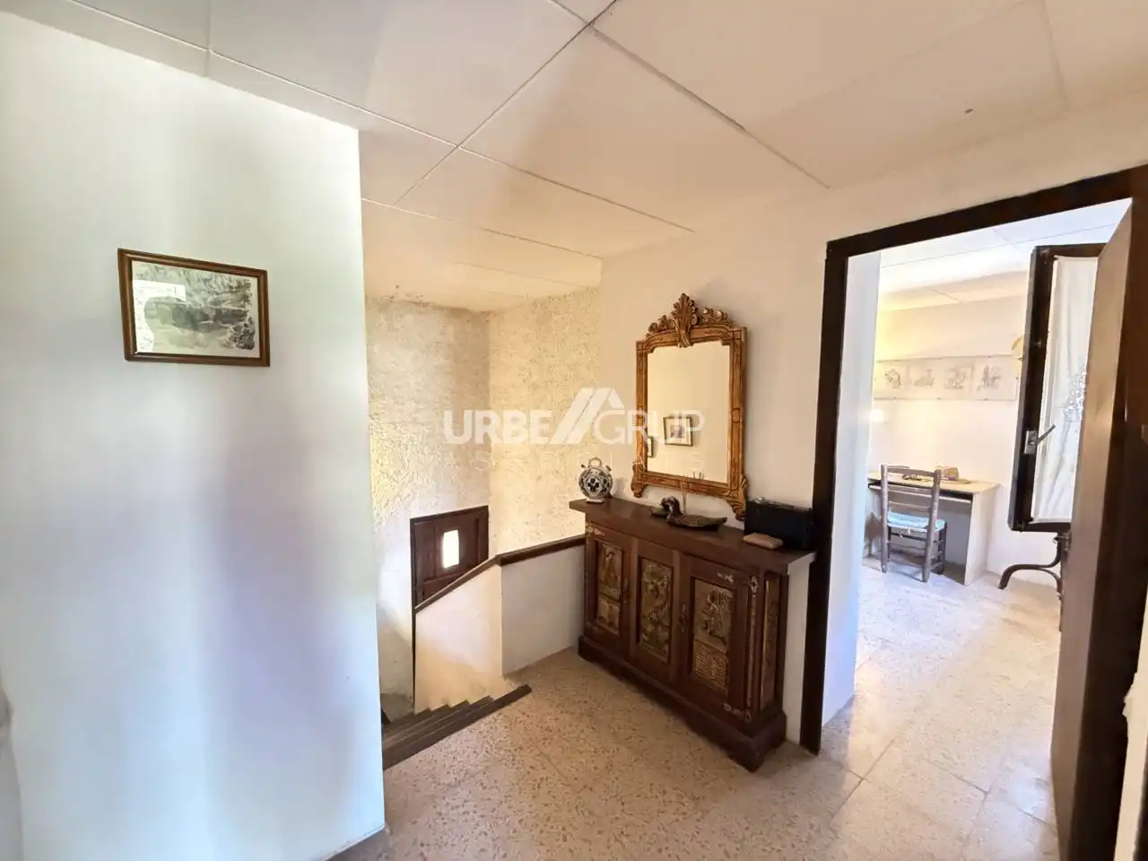 Houses for sale in Mura  with Terrace