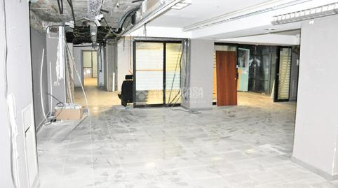 Photo 4 of Premises to rent in La Verneda i la Pau, Barcelona