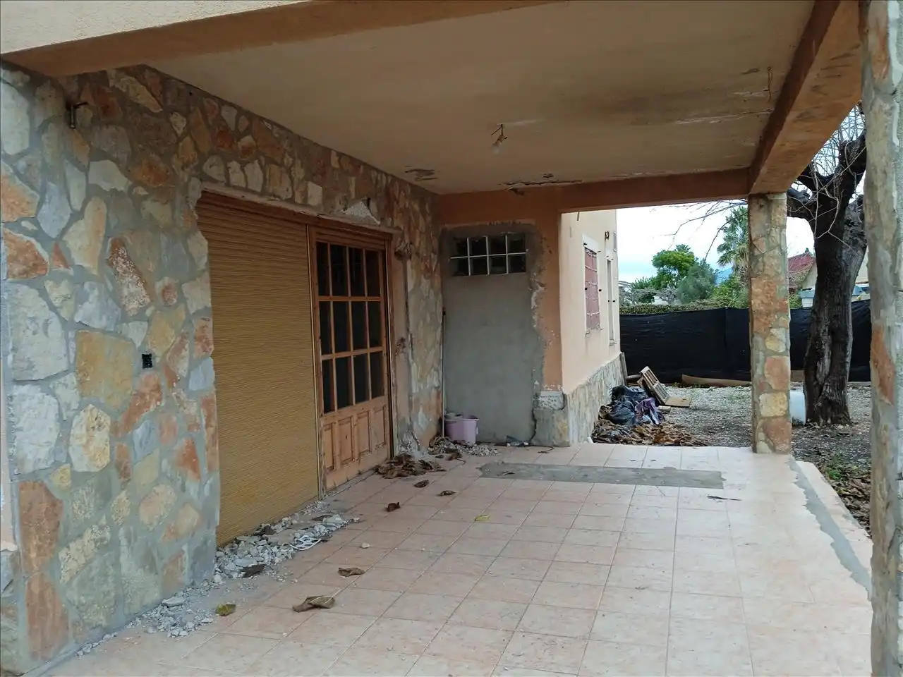 Casa amb jardí en venda a SANTA MARIA ROSA MOLA, imagen 20