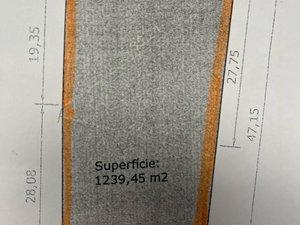 Foto 3 von Residential zum Verkauf in Carrer del Pirineu, Tavèrnoles, Barcelona