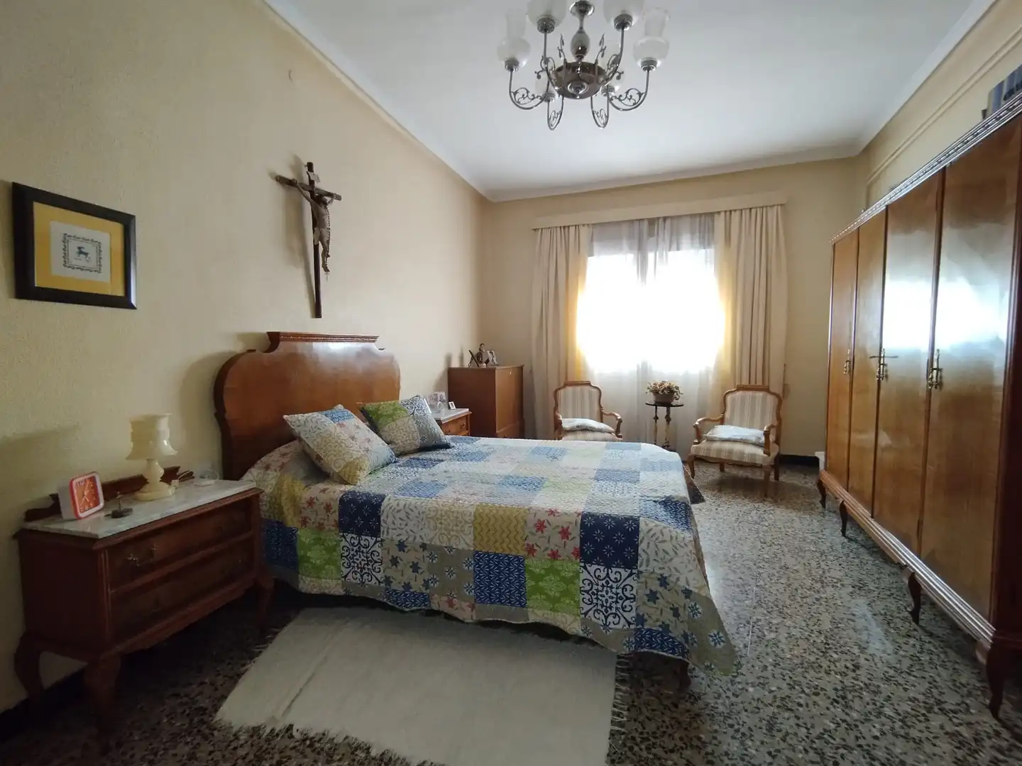House for sale in Calle Azucena, imagen 19