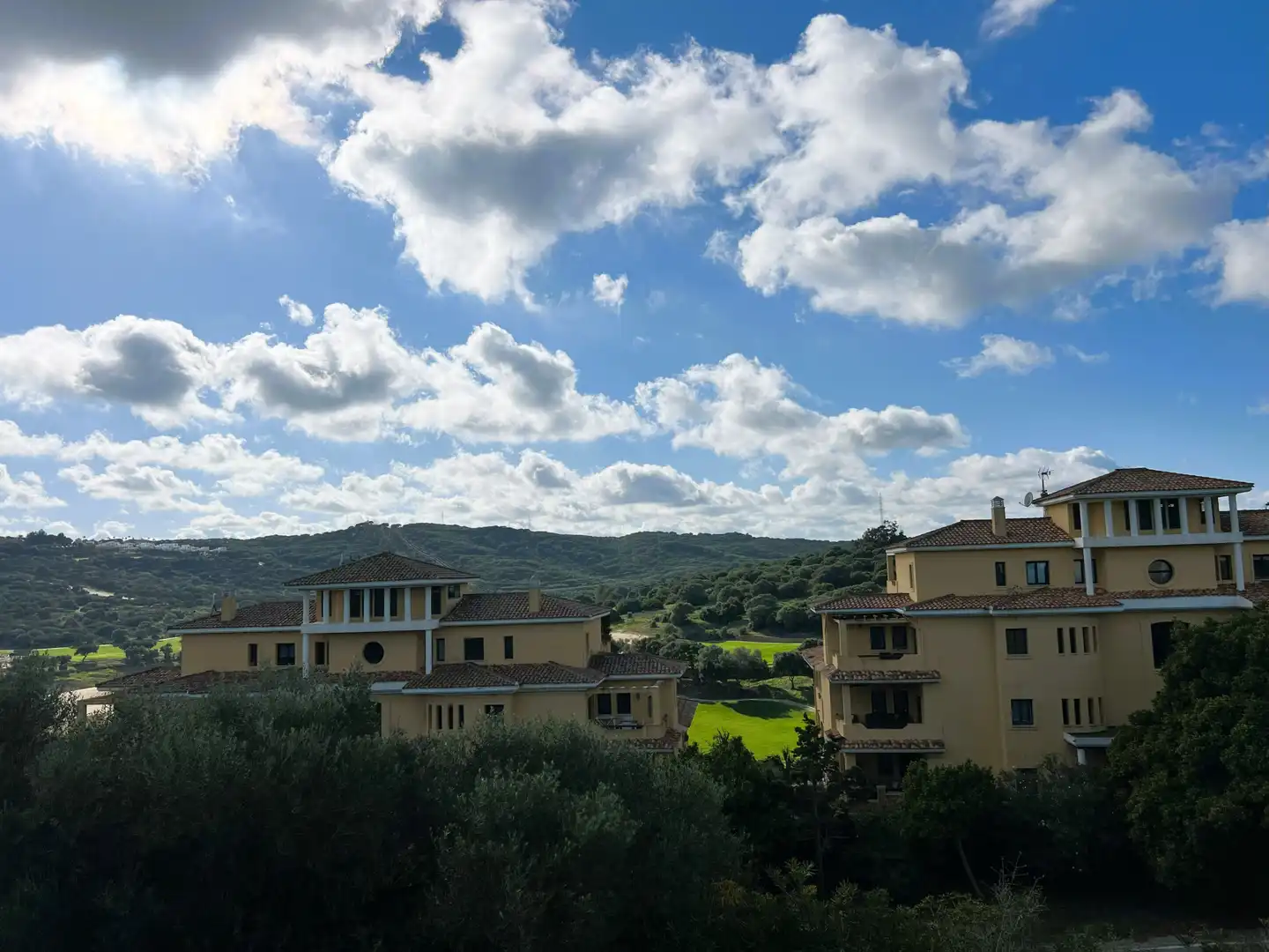 Casa con terraza en venta en Sotogrande Alto, imagen 12