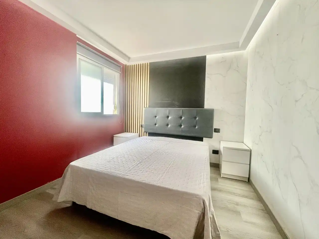 Wohnung zur Miete in Calle García de Toledo, imagen 24