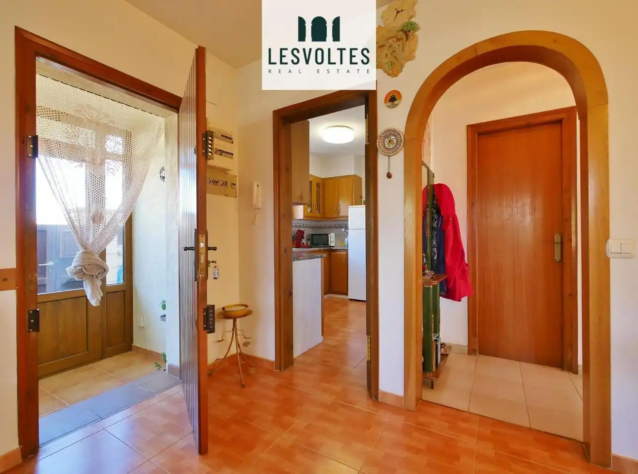 Casa o xalet en venda en Bellcaire d'Empordà amb Calefacció, Jardí privat i Internet