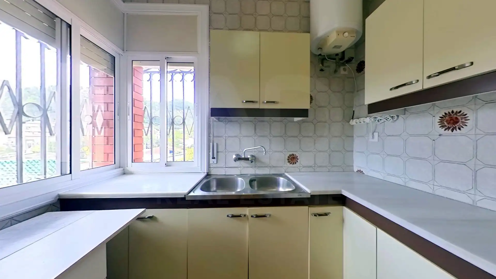 Maison rustique à vendre à Vallirana, imagen 14