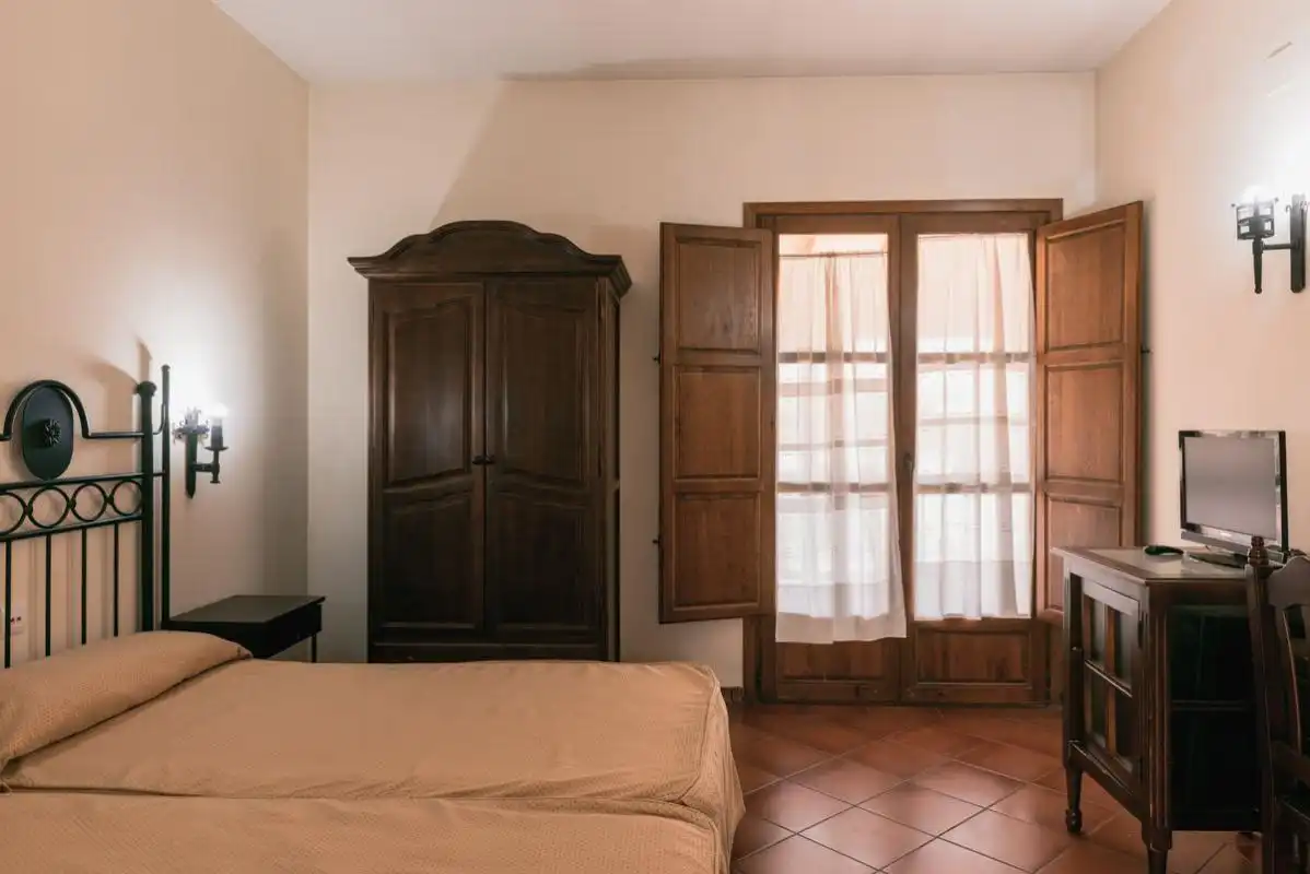 Maison avec terrasse à vendre à C. María del Rosario, imagen 44
