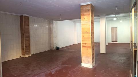 Foto 3 de Casa o xalet en venda a Carrer Nou D'octubre, Benetússer, Valencia