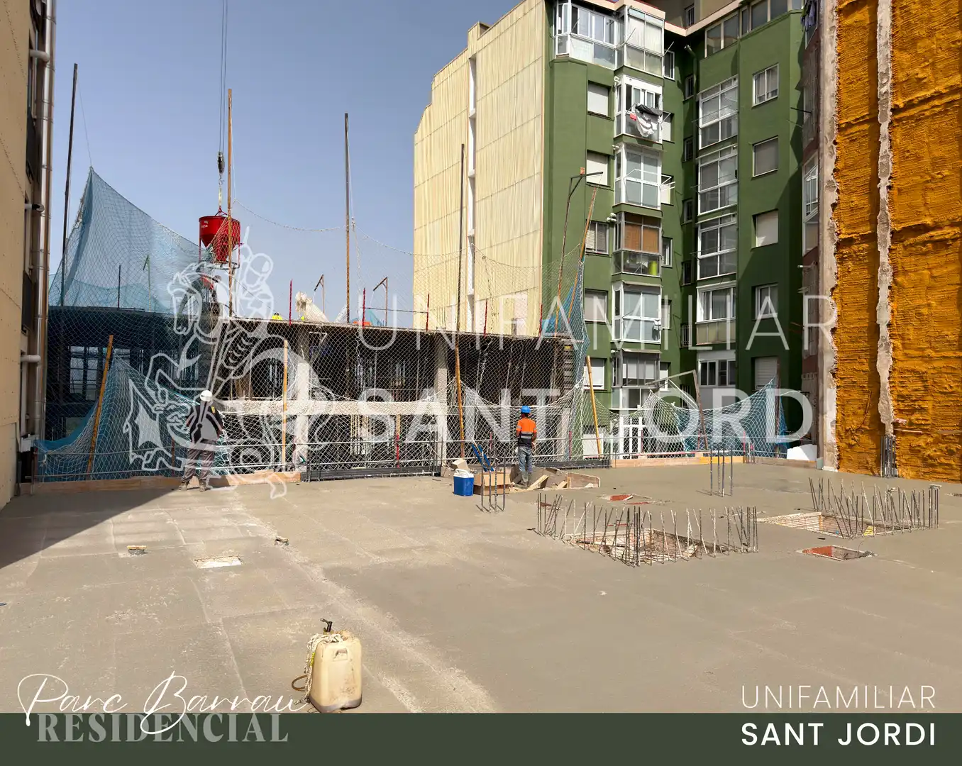 Flat for sale in Carrer Prat de la Riba, 5, Valls
