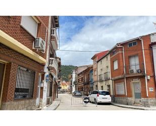 Single-family semi-detached for sale in Cenicientos