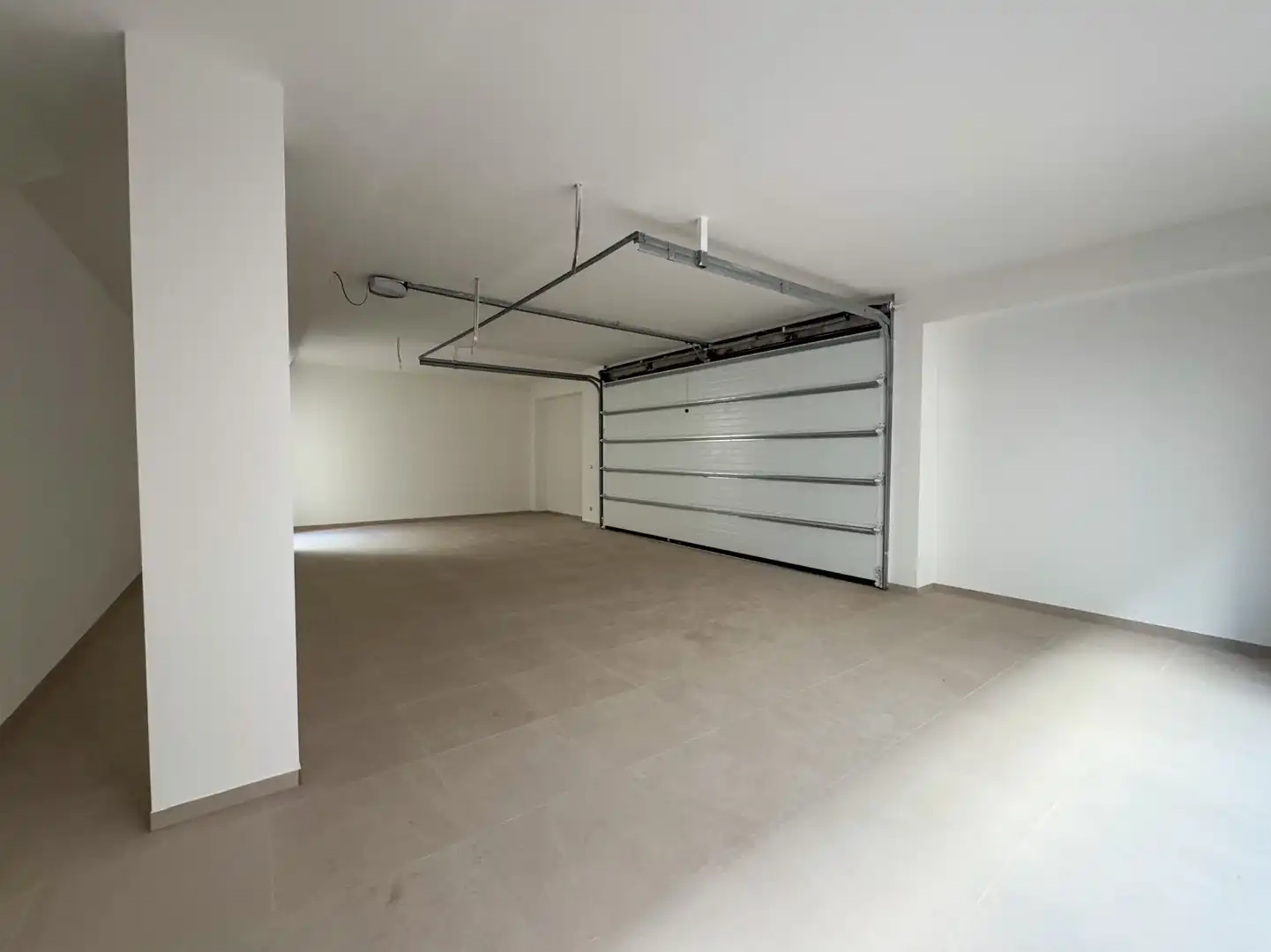 Chalet con piscina en venta en Algorfa, imagen 47