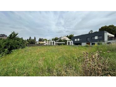 Terreno residenziale in vendita a Sant Julià de Vilatorta