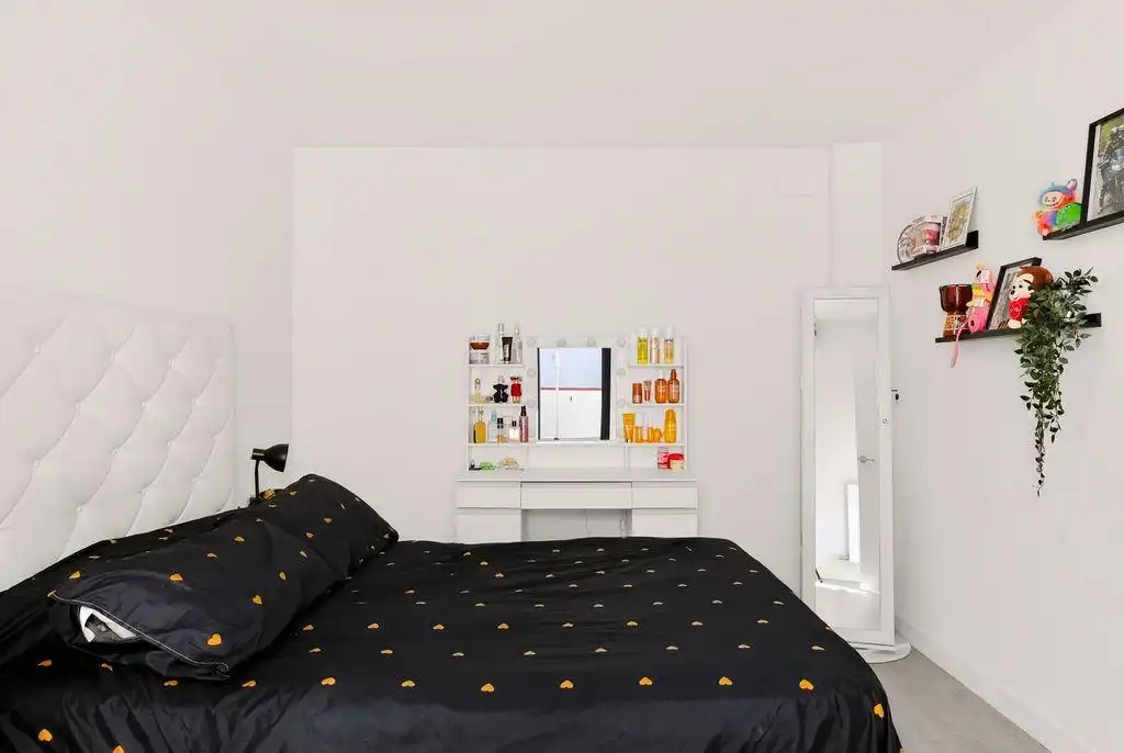Haus zum Verkauf in Calle POMPEU FABRA, DE 208, imagen 34