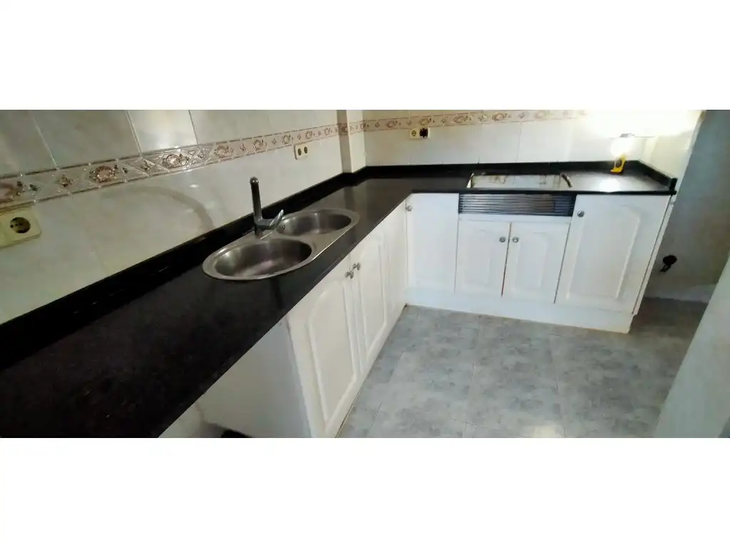 Flat for sale in Passatge Can Ribalaigua, El Molí - El Rieral