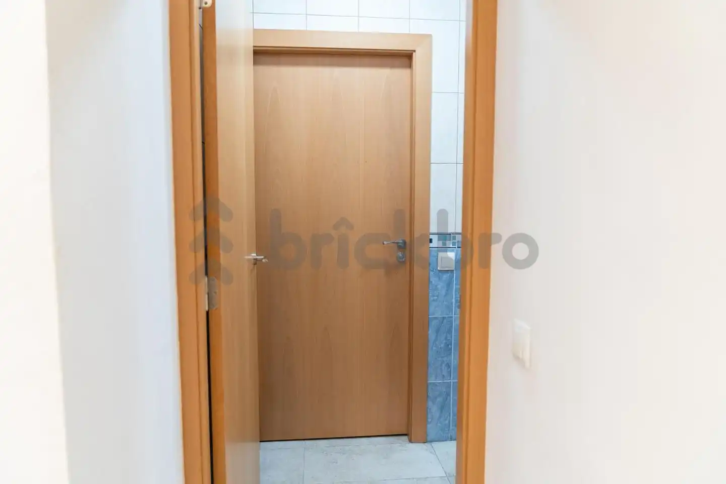 Local comercial en venda a calle de Torras i Bages, imagen 30