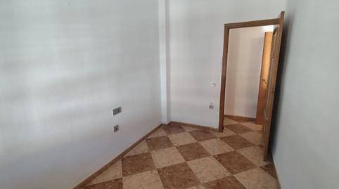 Foto 4 de Pis en venda a Càrcer, Valencia