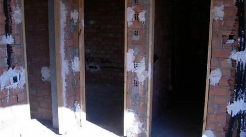 Foto 4 de Casa adosada en venta en Calle Colón, 46, Fernán-Núñez, Córdoba