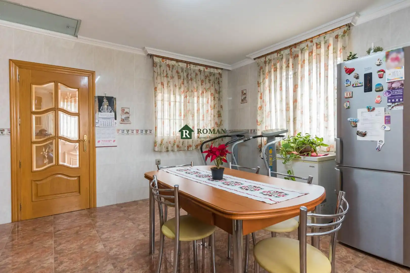 Casa o chalet en venta en Albatalia
