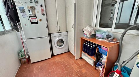 Foto 3 de Piso en venta en Calle Marques de Comillas, Centro Urbano, Benidorm
