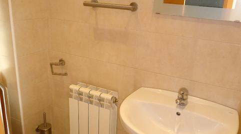 Foto 2 de Dúplex en venta en Carrer de Pau Piferrer, 69, La Salut, Badalona