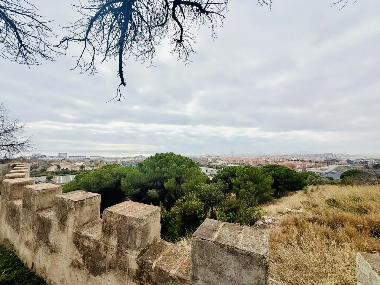 Casa o chalet en venta en Canyet - Pomar