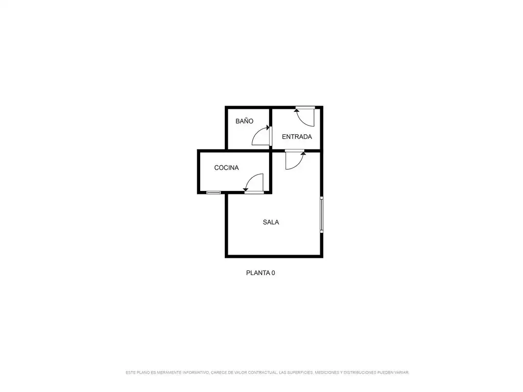 Casa o chalet en venta en Figaró-Montmany, Barcelona