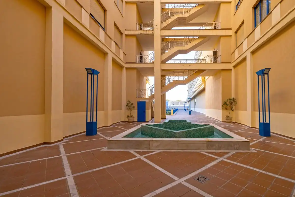 Wohnung mit Pool zum Verkauf in Calle Casuarina, imagen 29