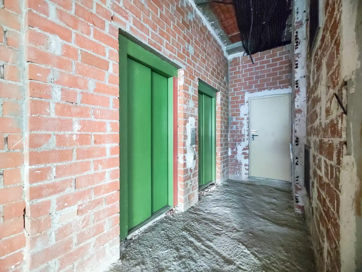 Commercial properties for rent in Puertollano