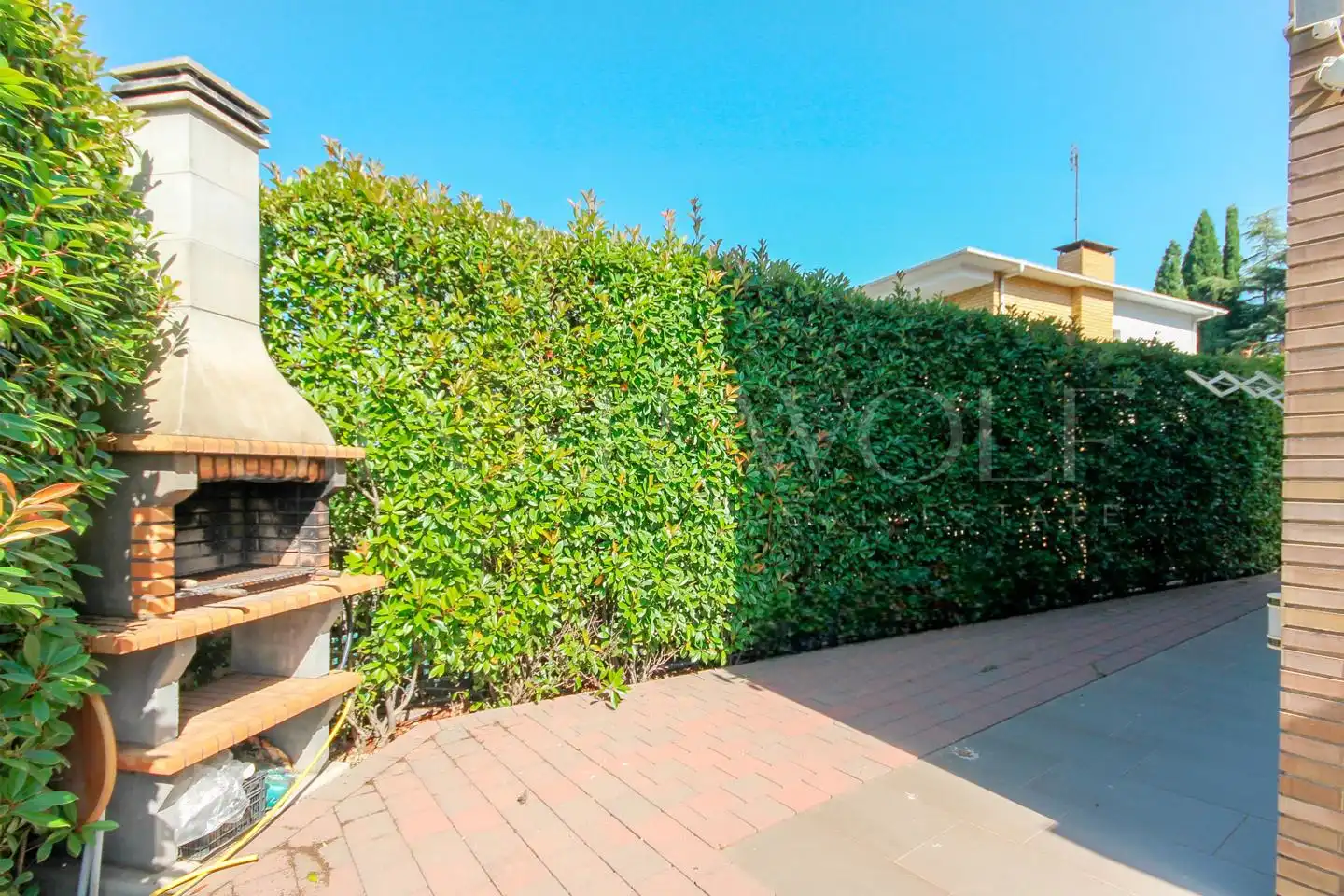 House with pool for sale in De Sant Jordi, imagen 6