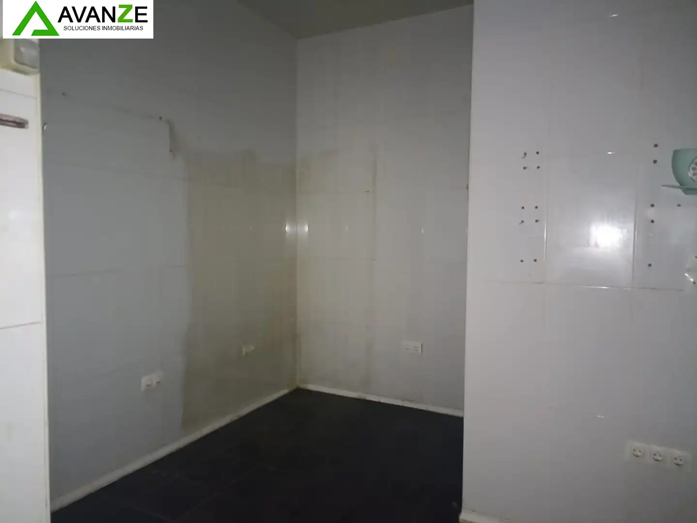 Local comercial en venda a Sur, imagen 6