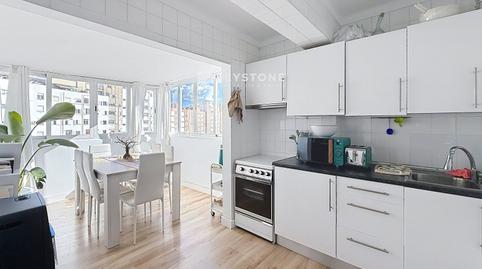 Foto 5 de Àtic de lloguer a Josep Mir I Mir, Pere Garau,  Palma de Mallorca