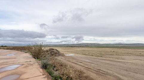 Foto 3 von Fabrik Grundstücke zum Verkauf in Suelo Urb Subs-it, Escúzar, Granada