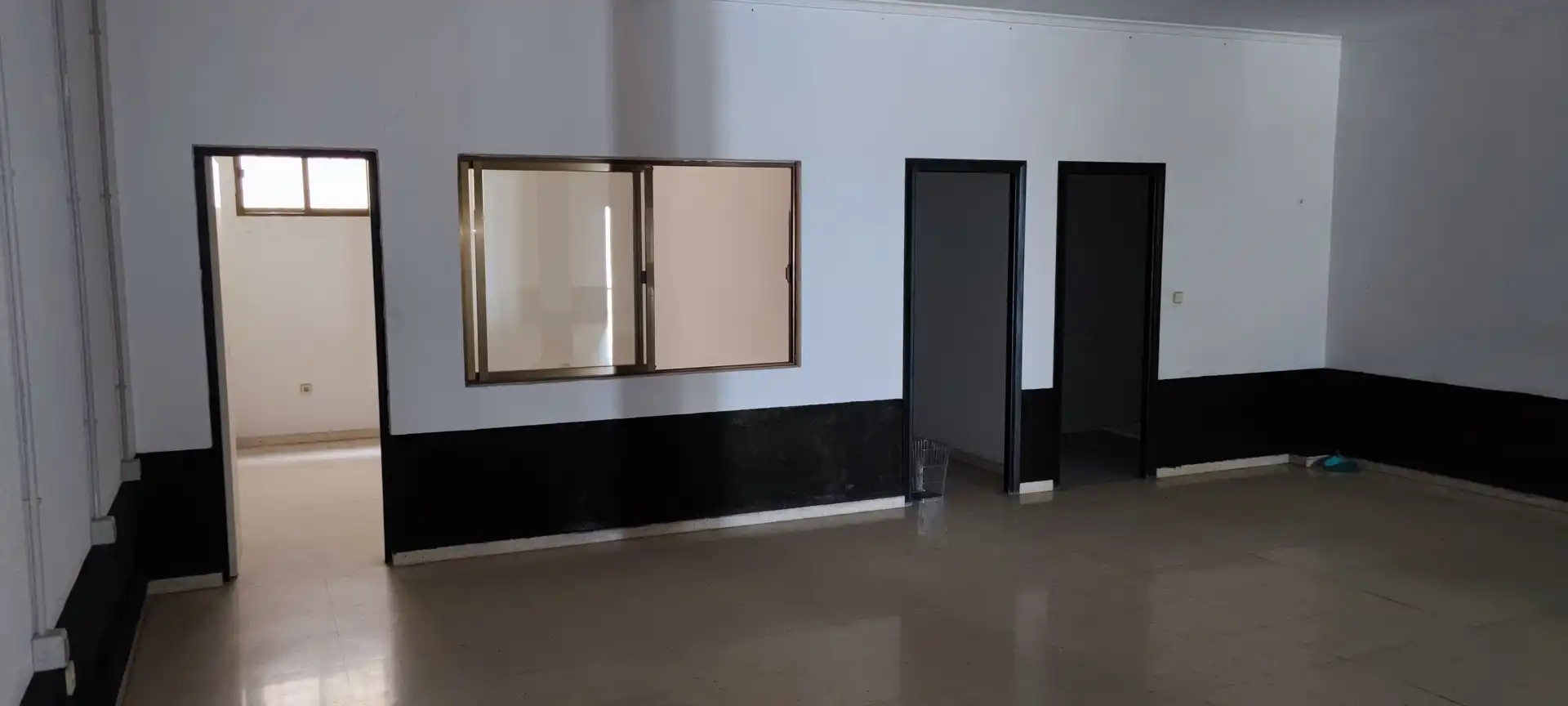 Local comercial de lloguer a Calle Desvío 29, imagen 13