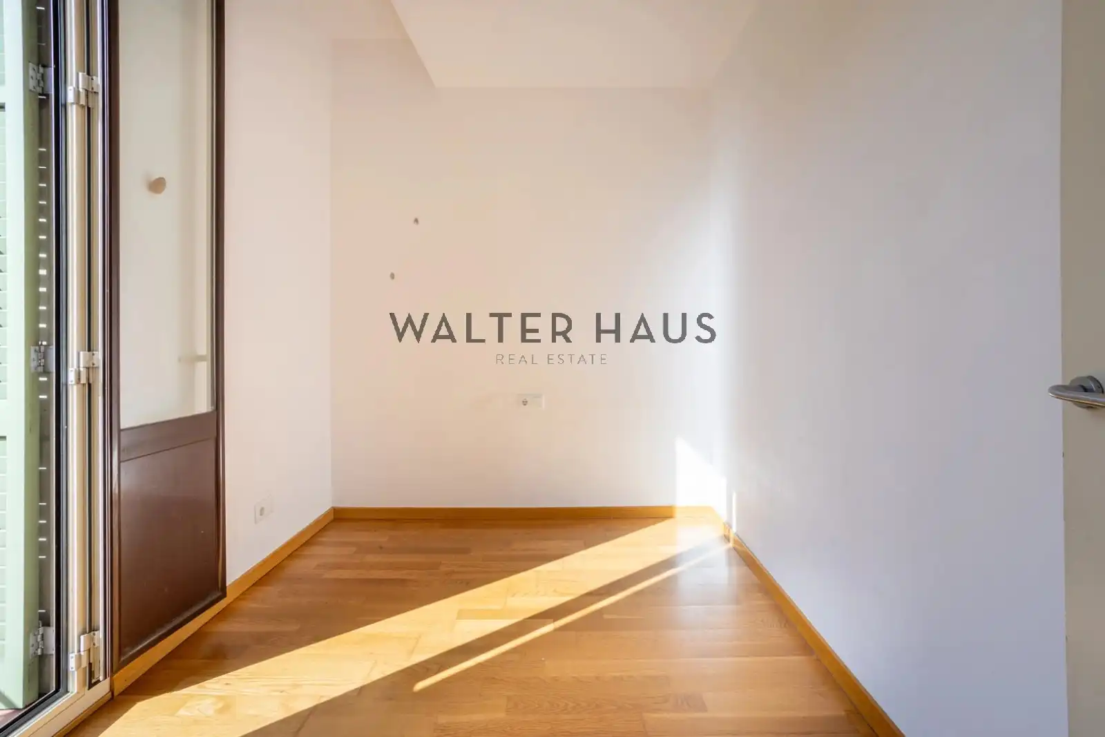 Wohnung mit Balkon zum Verkauf in Carrer d'Aribau, imagen 24
