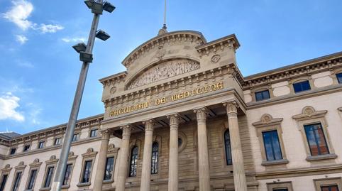 Photo 3 of Premises for sale in Vilarroel, L'Antiga Esquerra de l'Eixample,  Barcelona Capital