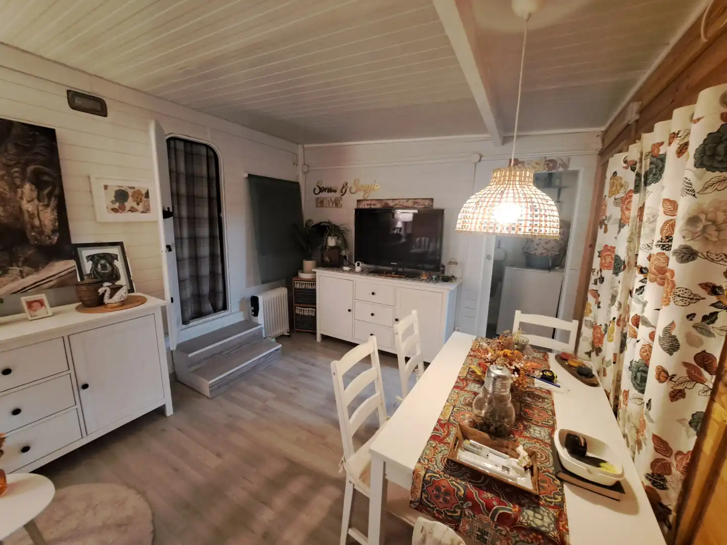 Bungalow à vendre à Malgrat de Mar
