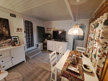 Bungalow in vendita a Malgrat de Mar