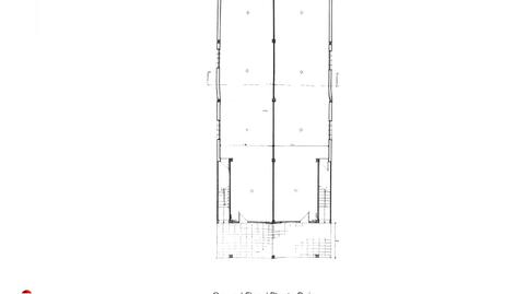 Foto 3 de Casa adosada en venda a Colònia Sant Jordi, Ses Salines